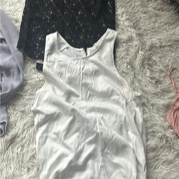 Aritzia Bundle S - Picture 8 of 11